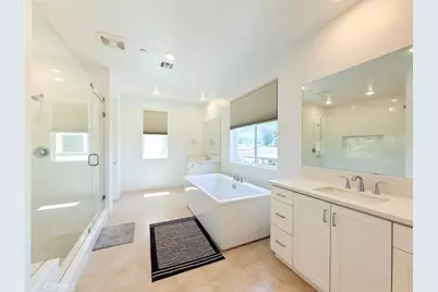 1233 Jurupa Dr, Hacienda Heights, CA 91745 - Photo 35