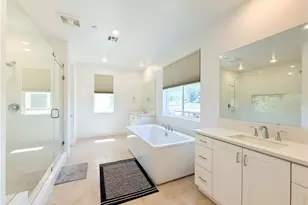 1233 Jurupa Dr, Hacienda Heights, CA 91745 - Photo 35