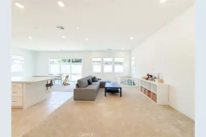 1233 Jurupa Dr, Hacienda Heights, CA 91745 - Photo 13