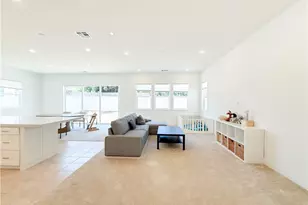 1233 Jurupa Dr, Hacienda Heights, CA 91745 - Photo 13