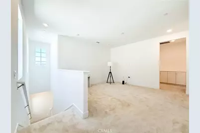 1233 Jurupa Dr, Hacienda Heights, CA 91745 - Photo 31