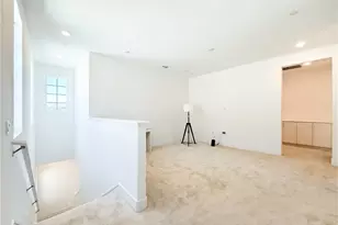 1233 Jurupa Dr, Hacienda Heights, CA 91745 - Photo 31