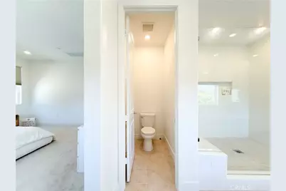 1233 Jurupa Dr, Hacienda Heights, CA 91745 - Photo 45