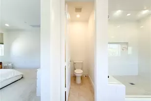 1233 Jurupa Dr, Hacienda Heights, CA 91745 - Photo 45