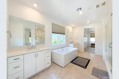1233 Jurupa Dr, Hacienda Heights, CA 91745 - Photo 39