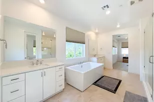 1233 Jurupa Dr, Hacienda Heights, CA 91745 - Photo 39