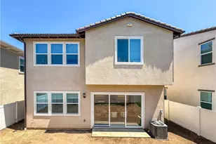 1233 Jurupa Dr, Hacienda Heights, CA 91745 - Photo 57