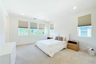 1233 Jurupa Dr, Hacienda Heights, CA 91745 - Photo 33