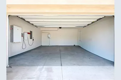 1233 Jurupa Dr, Hacienda Heights, CA 91745 - Photo 55