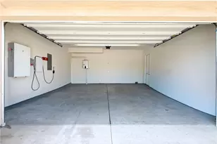 1233 Jurupa Dr, Hacienda Heights, CA 91745 - Photo 55