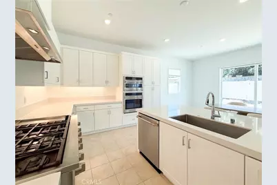 1233 Jurupa Dr, Hacienda Heights, CA 91745 - Photo 7