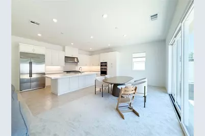 1233 Jurupa Dr, Hacienda Heights, CA 91745 - Photo 25