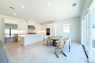 1233 Jurupa Dr, Hacienda Heights, CA 91745 - Photo 25
