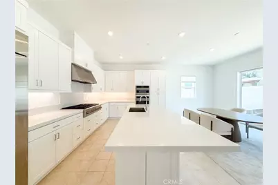 1233 Jurupa Dr, Hacienda Heights, CA 91745 - Photo 27