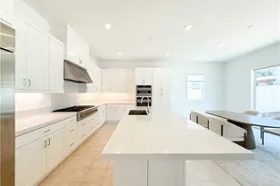 1233 Jurupa Dr, Hacienda Heights, CA 91745 - Photo 27