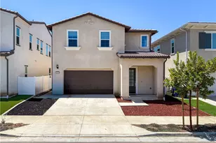 1233 Jurupa Dr, Hacienda Heights, CA 91745 - Photo 1