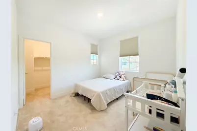 1233 Jurupa Dr, Hacienda Heights, CA 91745 - Photo 51