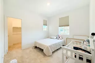 1233 Jurupa Dr, Hacienda Heights, CA 91745 - Photo 51
