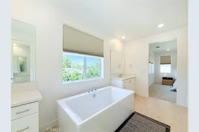 1233 Jurupa Dr, Hacienda Heights, CA 91745 - Photo 41
