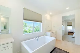 1233 Jurupa Dr, Hacienda Heights, CA 91745 - Photo 41