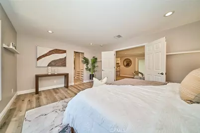 21725 Lost River, Diamond Bar, CA 91765 - Photo 17