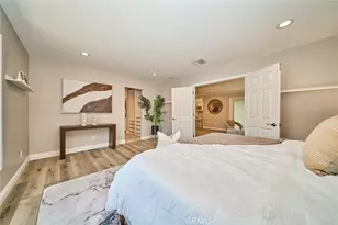 21725 Lost River, Diamond Bar, CA 91765 - Photo 17