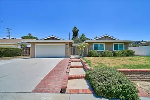 21725 Lost River, Diamond Bar, CA 91765 - Photo 1