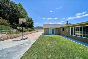 21725 Lost River, Diamond Bar, CA 91765 - Photo 31