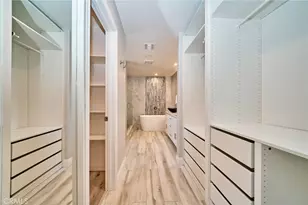 21725 Lost River, Diamond Bar, CA 91765 - Photo 21