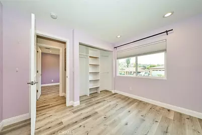 21725 Lost River, Diamond Bar, CA 91765 - Photo 23