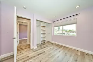 21725 Lost River, Diamond Bar, CA 91765 - Photo 23