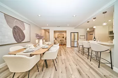 21725 Lost River, Diamond Bar, CA 91765 - Photo 11