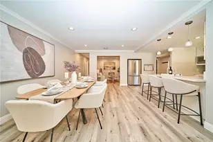 21725 Lost River, Diamond Bar, CA 91765 - Photo 11