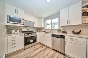 21725 Lost River, Diamond Bar, CA 91765 - Photo 7