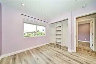 21725 Lost River, Diamond Bar, CA 91765 - Photo 25