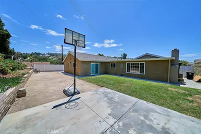 21725 Lost River, Diamond Bar, CA 91765 - Photo 33
