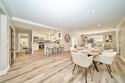 21725 Lost River, Diamond Bar, CA 91765 - Photo 5