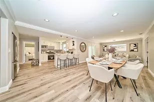 21725 Lost River, Diamond Bar, CA 91765 - Photo 5