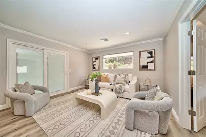 21725 Lost River, Diamond Bar, CA 91765 - Photo 3