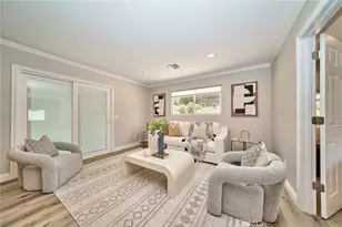 21725 Lost River, Diamond Bar, CA 91765 - Photo 3
