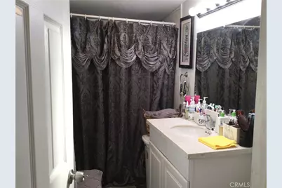 332 W 11th, Perris, CA 92570 - Photo 9