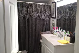 332 W 11th, Perris, CA 92570 - Photo 9