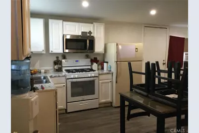 332 W 11th, Perris, CA 92570 - Photo 13