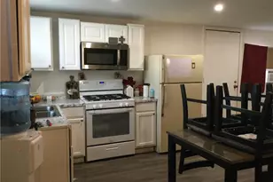 332 W 11th, Perris, CA 92570 - Photo 13