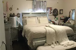 332 W 11th, Perris, CA 92570 - Photo 7