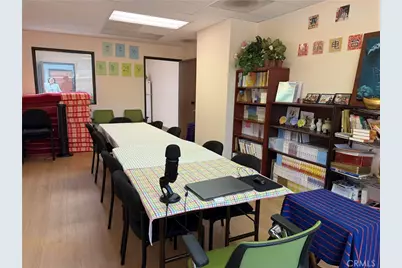 3333 S Brea Canyon Road S #209, Diamond Bar, CA 91765 - Photo 5
