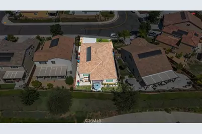 27368 Saginaw, Menifee, CA 92585 - Photo 41