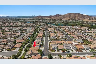 27368 Saginaw, Menifee, CA 92585 - Photo 37