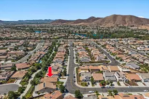 27368 Saginaw, Menifee, CA 92585 - Photo 37