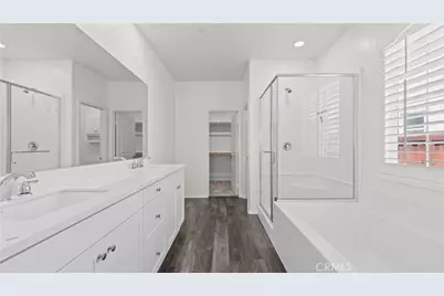 27368 Saginaw, Menifee, CA 92585 - Photo 19